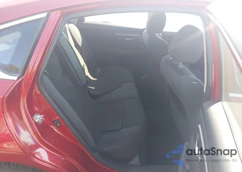 2015 Nissan Altima 2.5 S from USA, damaged, VIN 1N4AL3AP3FC106450